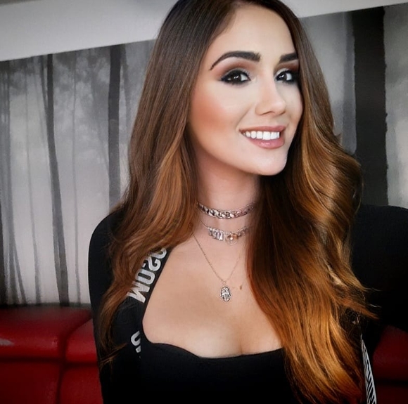brittanydxx